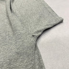 ハーレーダビッドソン Harley-Davidson Tシャツ ギルダン フロリダ メンズXL