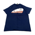 ハーレーダビッドソン Harley-Davidson Tシャツ ファクトリーカスタム メンズL