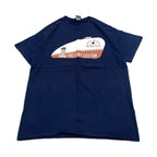 ハーレーダビッドソン Harley-Davidson Tシャツ ファクトリーカスタム メンズL