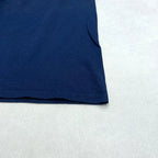 ハーレーダビッドソン Harley-Davidson Tシャツ ファクトリーカスタム メンズL