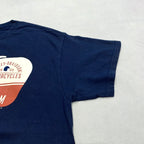 ハーレーダビッドソン Harley-Davidson Tシャツ ファクトリーカスタム メンズL