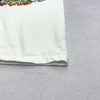 ハーレーダビッドソン Harley-Davidson Tシャツ テキサス horny toad メンズL
