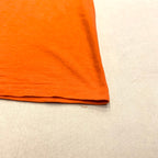 ハーレーダビッドソン 古着 Tシャツ BIKER BUILT ニューオーリンズ L