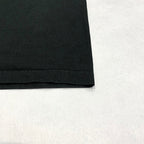 ハーレーダビッドソンカフェ 古着 Tシャツ USA製 ラスベガス XL