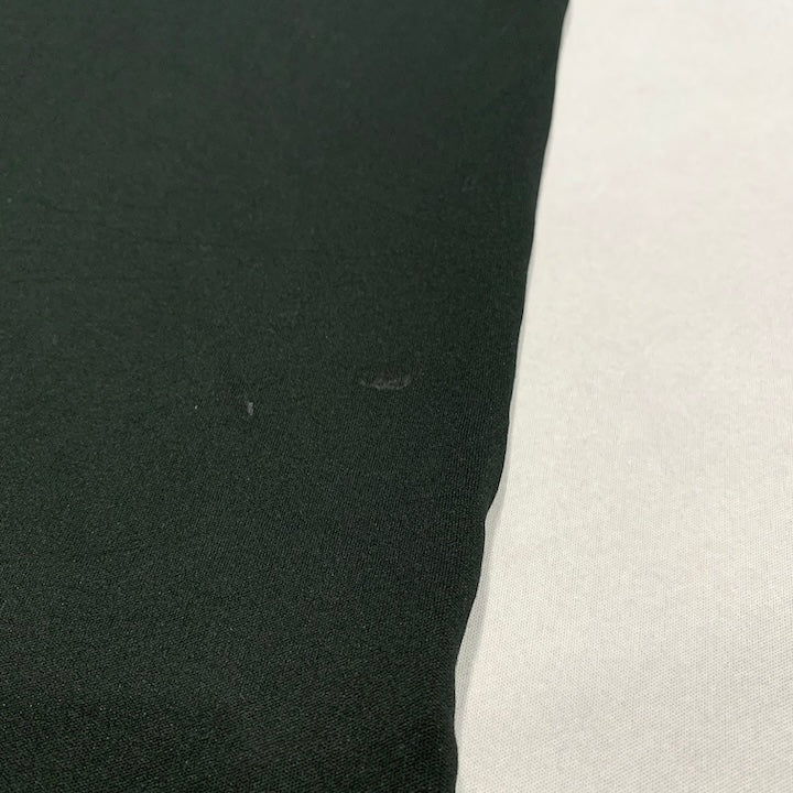 ハーレーダビッドソン Harley-Davidson Tシャツ スモーキーマウンテン メンズL