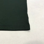 ハーレーダビッドソン Harley-Davidson Tシャツ スモーキーマウンテン メンズL