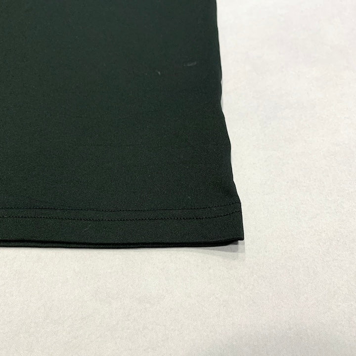 ハーレーダビッドソン Harley-Davidson Tシャツ スモーキーマウンテン メンズL