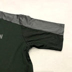 ハーレーダビッドソン Harley-Davidson Tシャツ スモーキーマウンテン メンズL