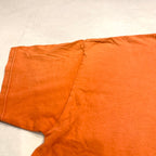 ハーレーダビッドソン Harley-Davidson Tシャツ USA製 Hanes 黒 メンズXL