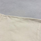 ハーレーダビッドソン Harley-Davidson Tシャツ USA製 COLLIER 白 メンズL