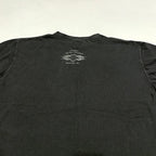ハーレーダビッドソン Harley-Davidson Tシャツ USA製 ホワイト レディースXL