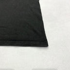ハーレーダビッドソン Harley-Davidson Tシャツ USA製 ホワイト レディースXL