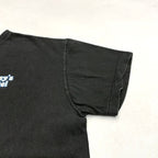 ハーレーダビッドソン Harley-Davidson Tシャツ USA製 ホワイト レディースXL
