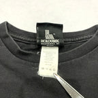 ハーレーダビッドソン Harley-Davidson Tシャツ USA製 ホワイト レディースXL