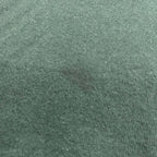 フルーツオブザルーム Fruit of the Loom スウェット 90s USA製 グリーン メンズXL