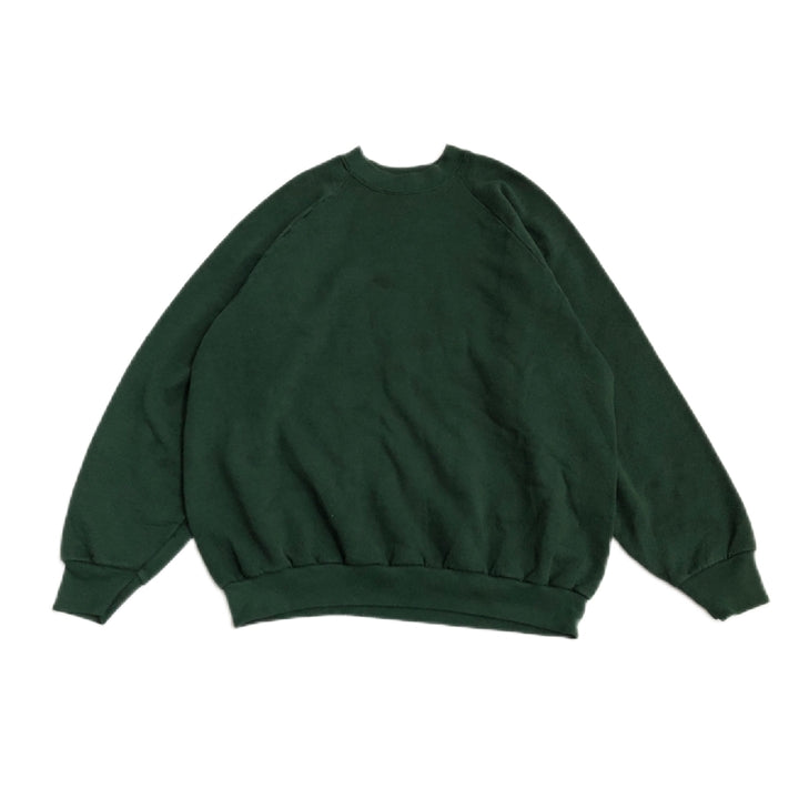 FRUIT OF THE LOOM – 古着屋まんたろう