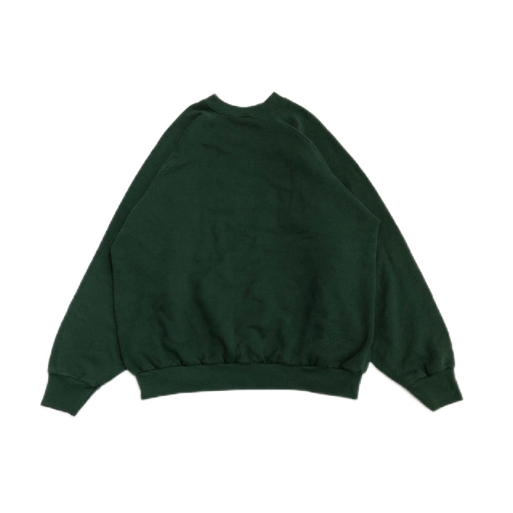 FRUIT OF THE LOOM – 古着屋まんたろう