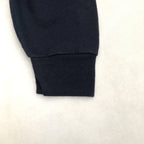 ラッセルアスレティック Russell Athletic スウェット ネイビー 無地 メンズ2XL