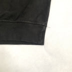 ラッセルアスレティック Russell Athletic スウェット プロコットン ブラック メンズL