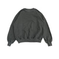 ラッセルアスレティック Russell Athletic スウェット 90s PLUMA 無地 メンズL