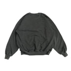ラッセルアスレティック Russell Athletic スウェット 90s PLUMA 無地 メンズL