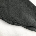 ラッセルアスレティック Russell Athletic スウェット 90s PLUMA 無地 メンズL