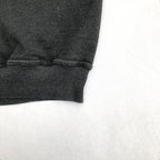 ラッセルアスレティック Russell Athletic スウェット 90s PLUMA 無地 メンズL