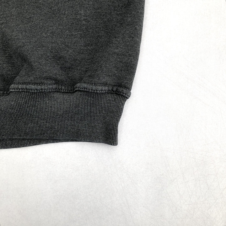 ラッセルアスレティック Russell Athletic スウェット 90s PLUMA 無地 メンズL