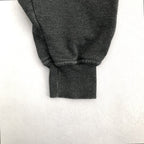 ラッセルアスレティック Russell Athletic スウェット 90s PLUMA 無地 メンズL