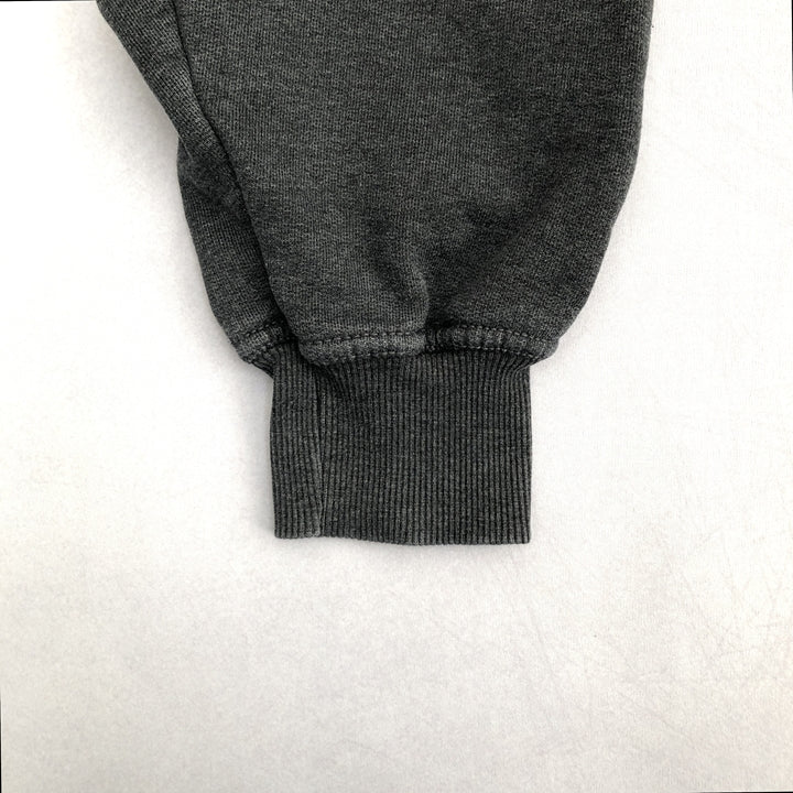 ラッセルアスレティック Russell Athletic スウェット 90s PLUMA 無地 メンズL