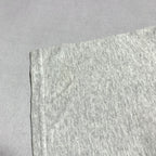 ギルダン GILDAN Tシャツ ライトグレー アメリカ メンズXL