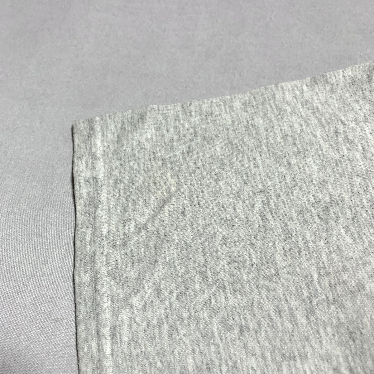 ギルダン GILDAN Tシャツ ライトグレー アメリカ メンズXL