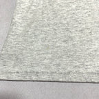 ギルダン GILDAN Tシャツ ライトグレー アメリカ メンズXL