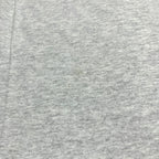 ギルダン GILDAN Tシャツ ライトグレー アメリカ メンズXL
