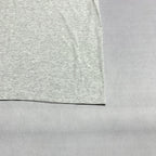 ギルダン GILDAN Tシャツ ライトグレー アメリカ メンズXL