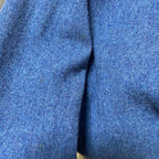 70s~80s ペンドルトン 古着  テーラードジャケット USA製 白タグ L