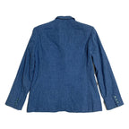 70s~80s ペンドルトン 古着  テーラードジャケット USA製 白タグ L