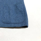 70s~80s ペンドルトン 古着  テーラードジャケット USA製 白タグ L