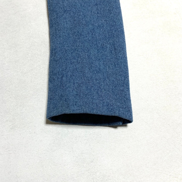 70s~80s ペンドルトン 古着  テーラードジャケット USA製 白タグ L