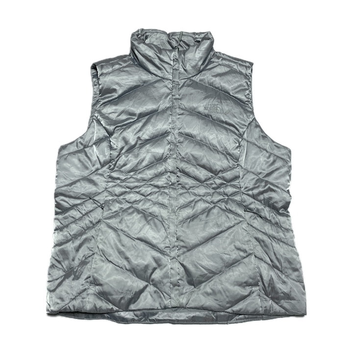 The North Face – 古着屋まんたろう