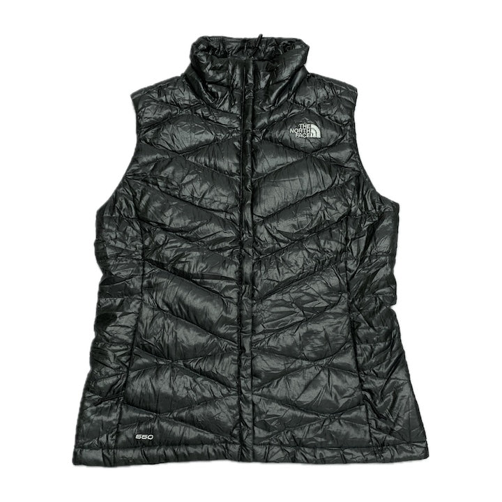 The North Face – 古着屋まんたろう