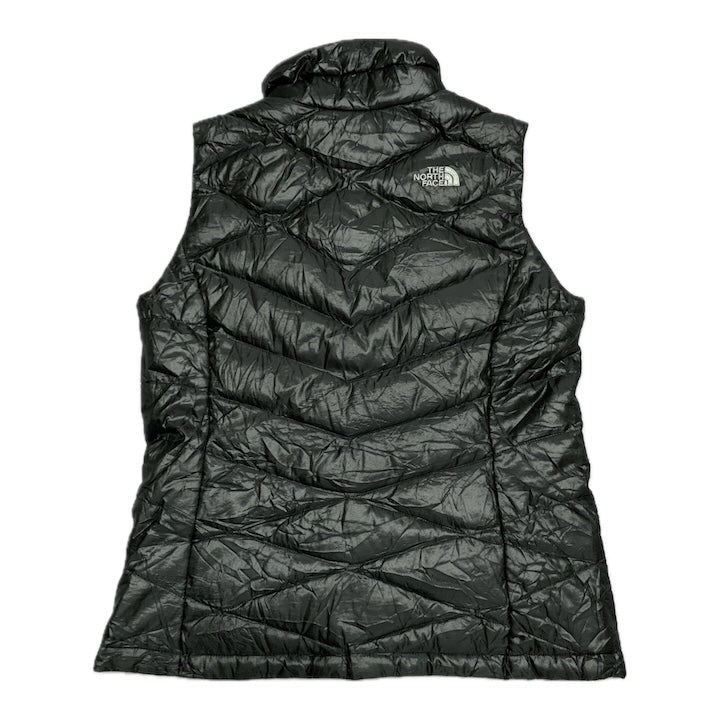 The North Face – 古着屋まんたろう