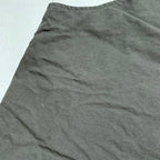 カーハート Carhartt ダックベスト 裏ボア グレー メンズ2XL