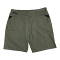 ディッキーズ Dickies ハーフパンツ カーキ メンズXXL