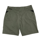 ディッキーズ Dickies ハーフパンツ カーキ メンズXXL