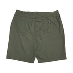 ディッキーズ Dickies ハーフパンツ カーキ メンズXXL