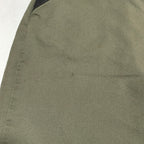 ディッキーズ Dickies ハーフパンツ カーキ メンズXXL