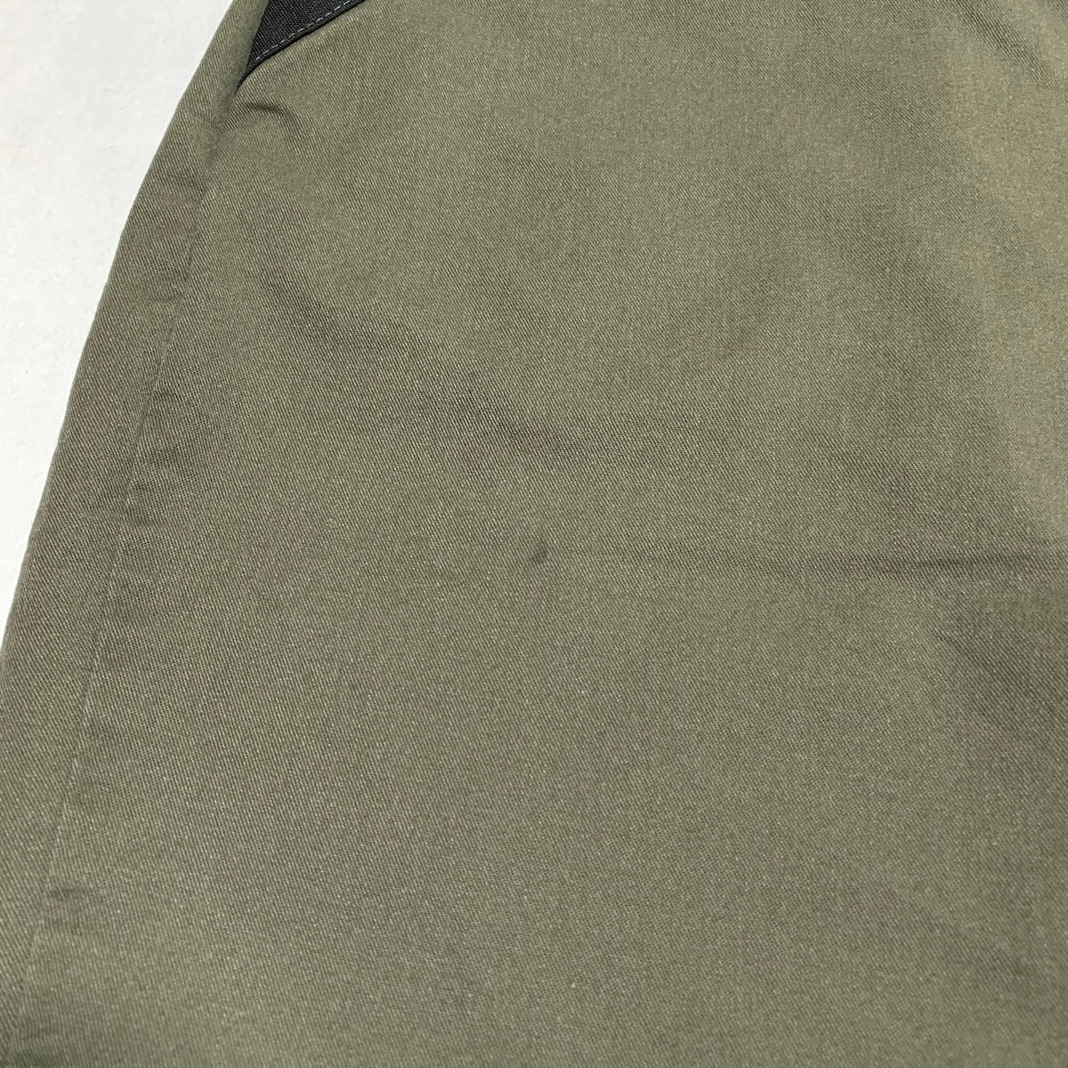 ディッキーズ Dickies ハーフパンツ カーキ メンズXXL