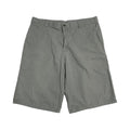 ディッキーズ Dickies ハーフパンツ グレー ワークパンツ メンズXL
