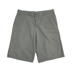 ディッキーズ Dickies ハーフパンツ グレー ワークパンツ メンズXL